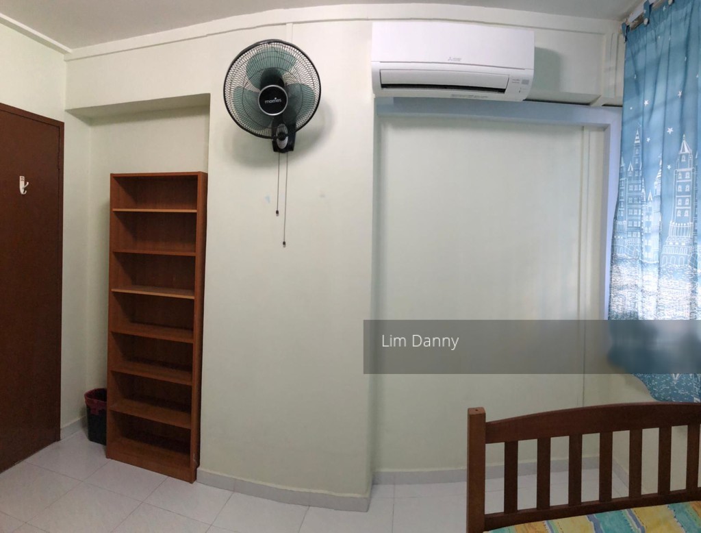 Blk 80 Lorong 4 Toa Payoh (Toa Payoh), HDB 4 Rooms #200718772